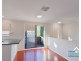 66 Woodland Crescent, Narellan NSW 2567