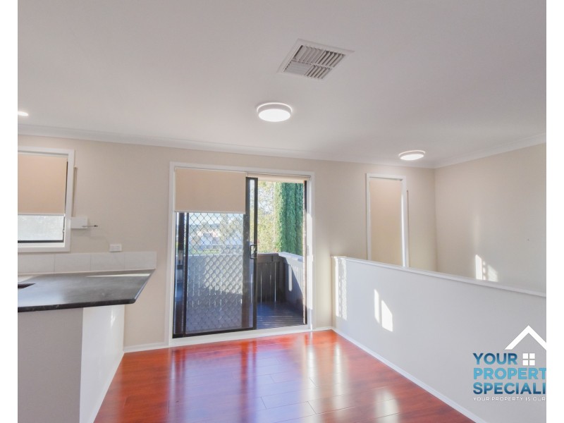 66 Woodland Crescent, Narellan NSW 2567