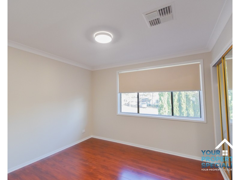 66 Woodland Crescent, Narellan NSW 2567