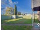 66 Woodland Crescent, Narellan NSW 2567