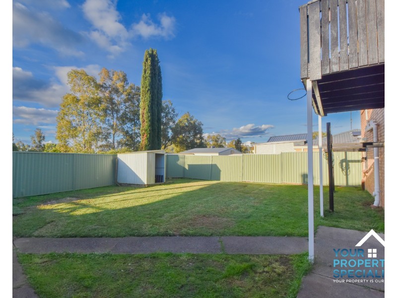 66 Woodland Crescent, Narellan NSW 2567