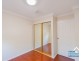 66 Woodland Crescent, Narellan NSW 2567