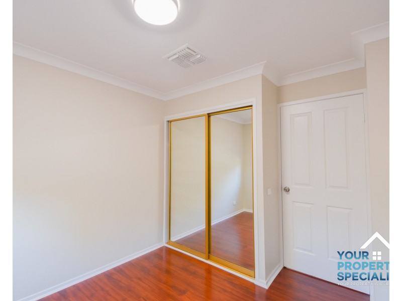 66 Woodland Crescent, Narellan NSW 2567