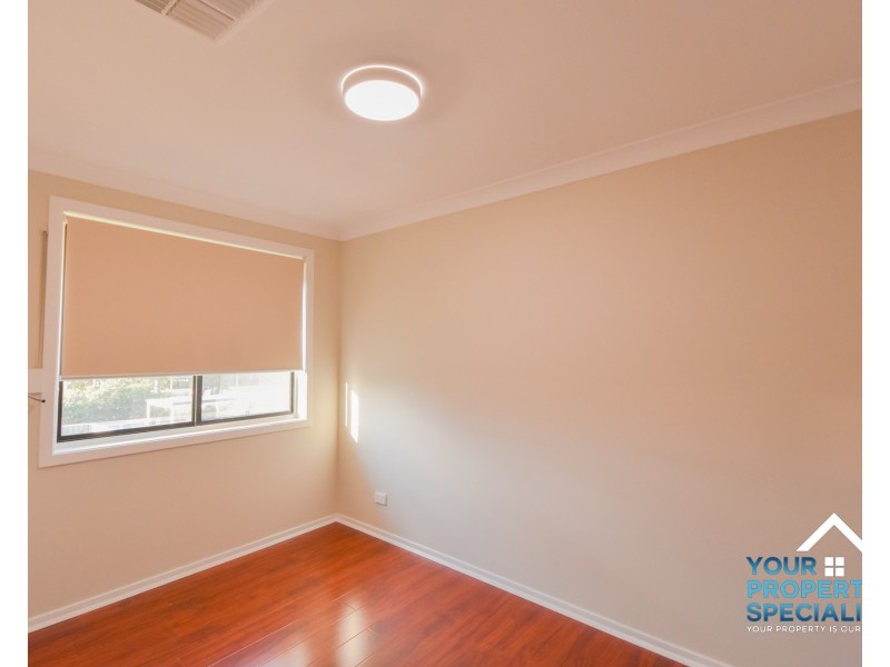 66 Woodland Crescent, Narellan NSW 2567