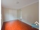 66 Woodland Crescent, Narellan NSW 2567