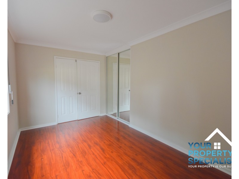 66 Woodland Crescent, Narellan NSW 2567