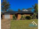 39 Mcewan Circuit, Mount Annan NSW 2567