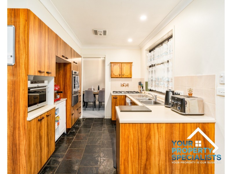 39 Mcewan Circuit, Mount Annan NSW 2567