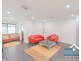 39 Mcewan Circuit, Mount Annan NSW 2567