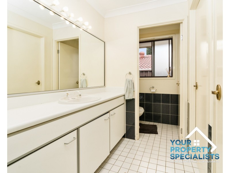 39 Mcewan Circuit, Mount Annan NSW 2567