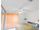 39 Mcewan Circuit, Mount Annan NSW 2567
