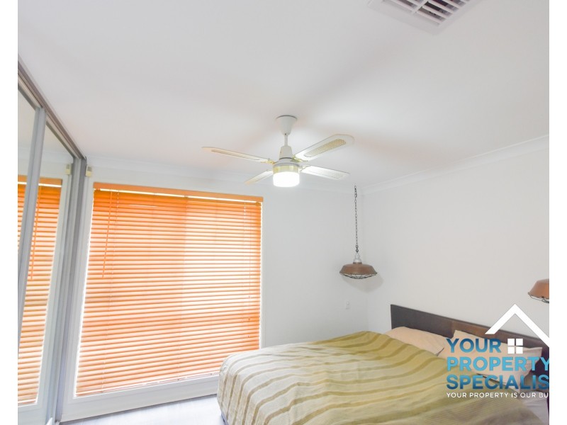 39 Mcewan Circuit, Mount Annan NSW 2567