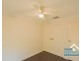 39 Mcewan Circuit, Mount Annan NSW 2567