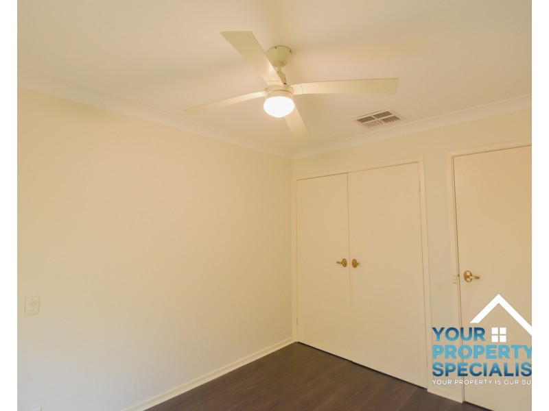 39 Mcewan Circuit, Mount Annan NSW 2567