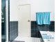 39 Mcewan Circuit, Mount Annan NSW 2567