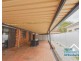 39 Mcewan Circuit, Mount Annan NSW 2567