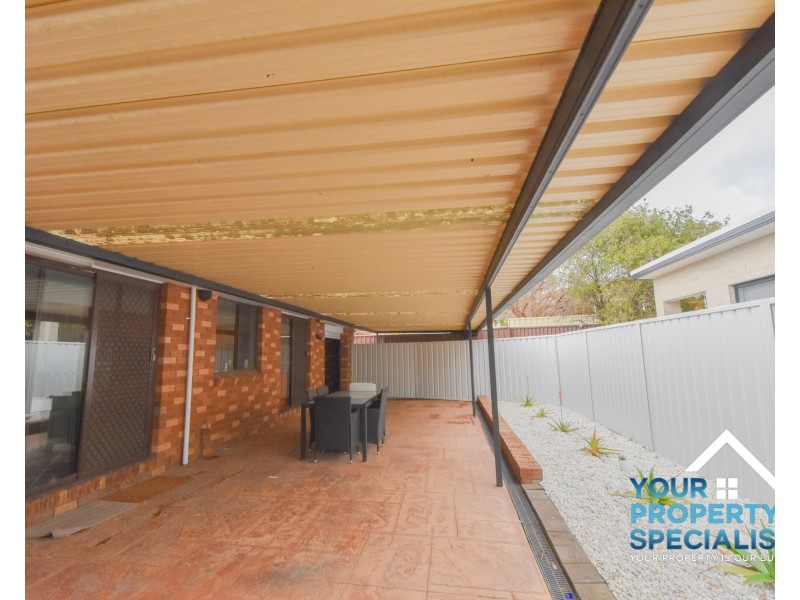 39 Mcewan Circuit, Mount Annan NSW 2567