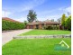 39 Mcewan Circuit, Mount Annan NSW 2567