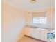 4/6 Innes Street, Campbelltown NSW 2560
