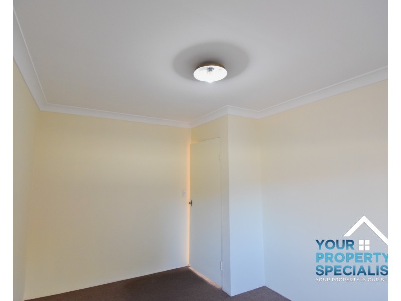 4/6 Innes Street, Campbelltown NSW 2560