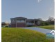 14 Yewens Circuit, Grasmere NSW 2570