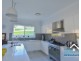 14 Yewens Circuit, Grasmere NSW 2570