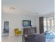 14 Yewens Circuit, Grasmere NSW 2570