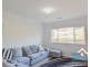 14 Yewens Circuit, Grasmere NSW 2570