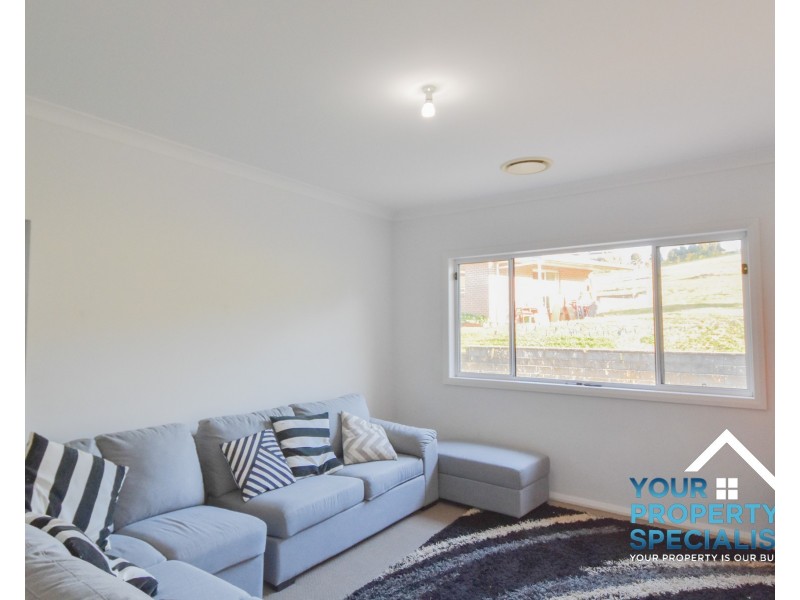 14 Yewens Circuit, Grasmere NSW 2570