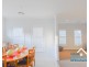 14 Yewens Circuit, Grasmere NSW 2570