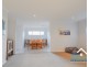 14 Yewens Circuit, Grasmere NSW 2570