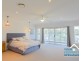 14 Yewens Circuit, Grasmere NSW 2570