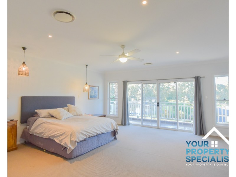 14 Yewens Circuit, Grasmere NSW 2570