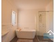 14 Yewens Circuit, Grasmere NSW 2570