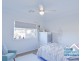 14 Yewens Circuit, Grasmere NSW 2570