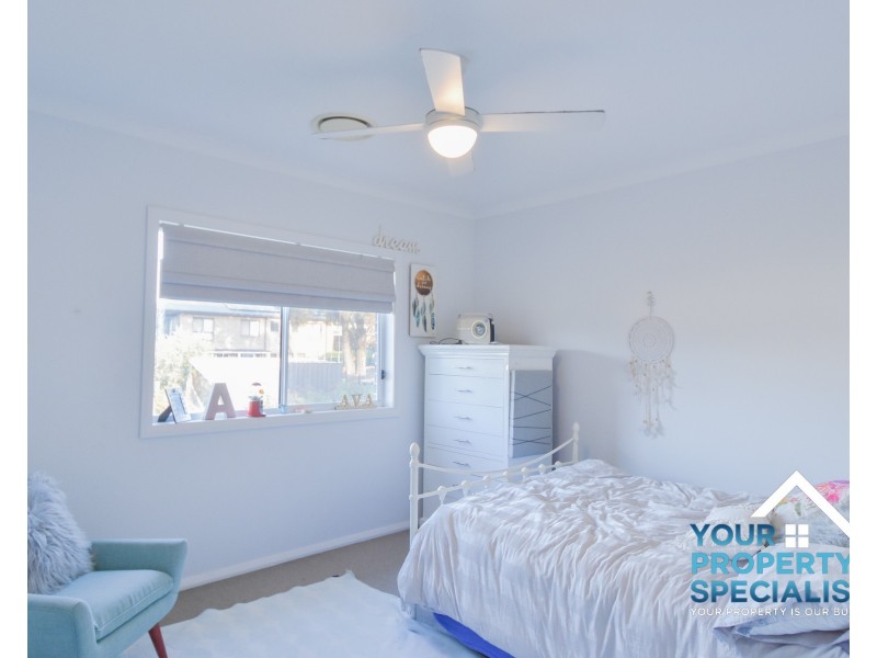 14 Yewens Circuit, Grasmere NSW 2570