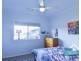 14 Yewens Circuit, Grasmere NSW 2570