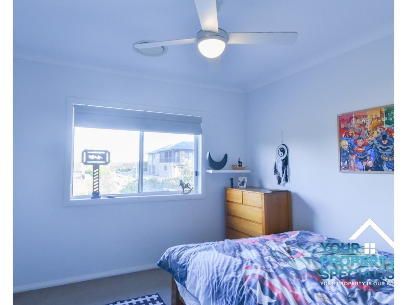14 Yewens Circuit, Grasmere NSW 2570