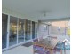 14 Yewens Circuit, Grasmere NSW 2570