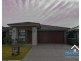 67 Water Gum Road, Gregory Hills NSW 2557