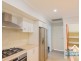 67 Water Gum Road, Gregory Hills NSW 2557