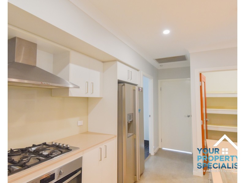 67 Water Gum Road, Gregory Hills NSW 2557