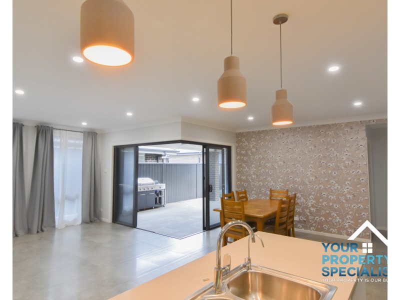 67 Water Gum Road, Gregory Hills NSW 2557