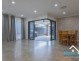 67 Water Gum Road, Gregory Hills NSW 2557