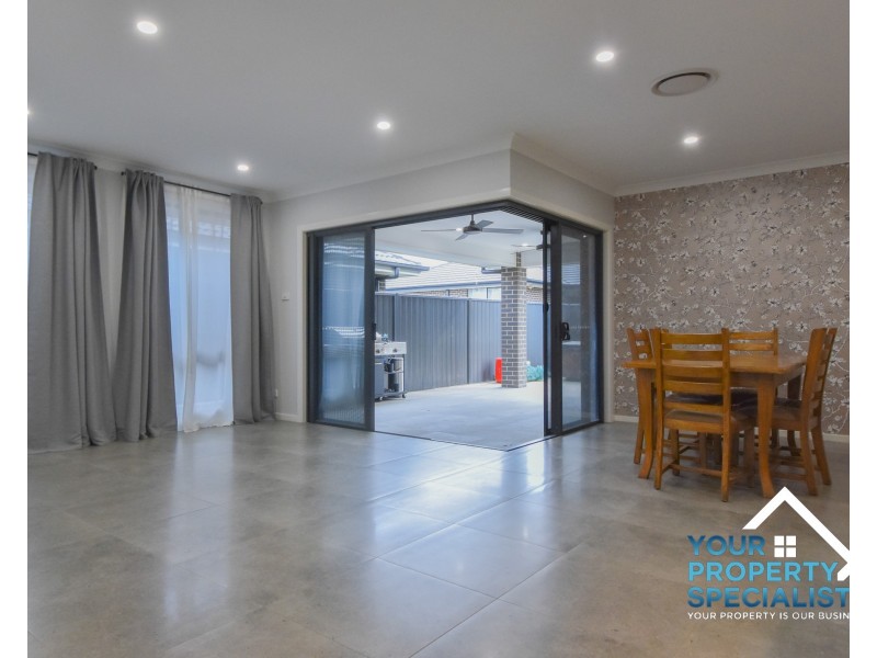 67 Water Gum Road, Gregory Hills NSW 2557