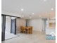 67 Water Gum Road, Gregory Hills NSW 2557