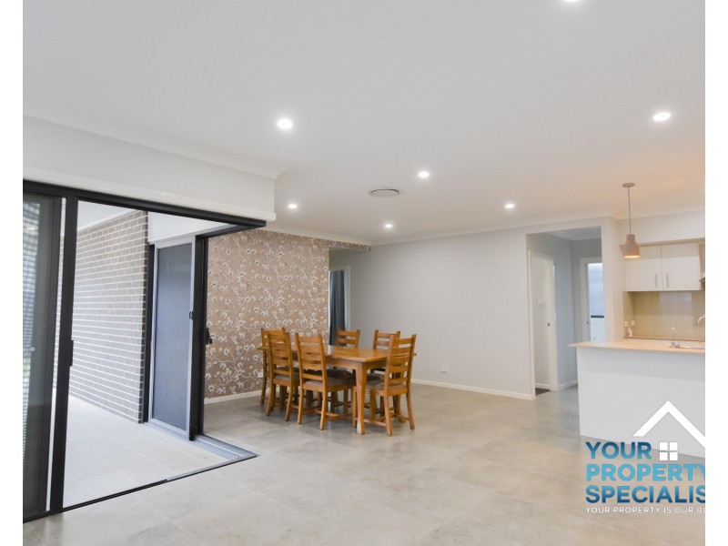 67 Water Gum Road, Gregory Hills NSW 2557