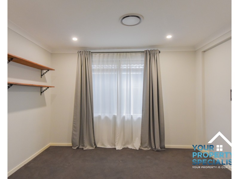 67 Water Gum Road, Gregory Hills NSW 2557