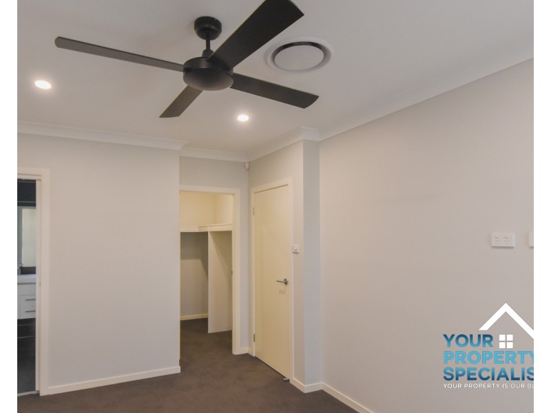 67 Water Gum Road, Gregory Hills NSW 2557