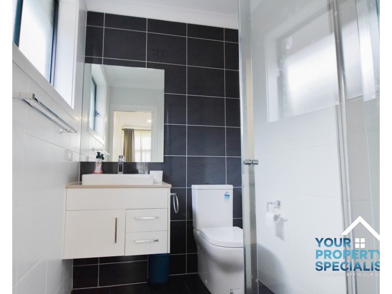 67 Water Gum Road, Gregory Hills NSW 2557